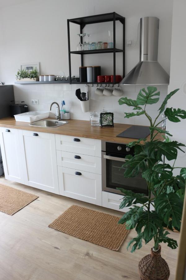 Studio Apartman Tajci Apartment Слуни Екстериор снимка