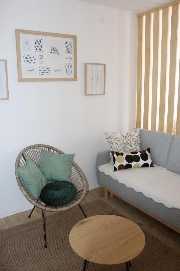 Studio Apartman Tajci Apartment Слуни Екстериор снимка