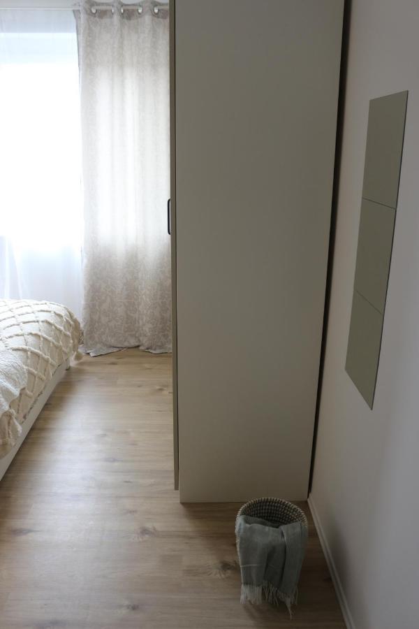 Studio Apartman Tajci Apartment Слуни Екстериор снимка