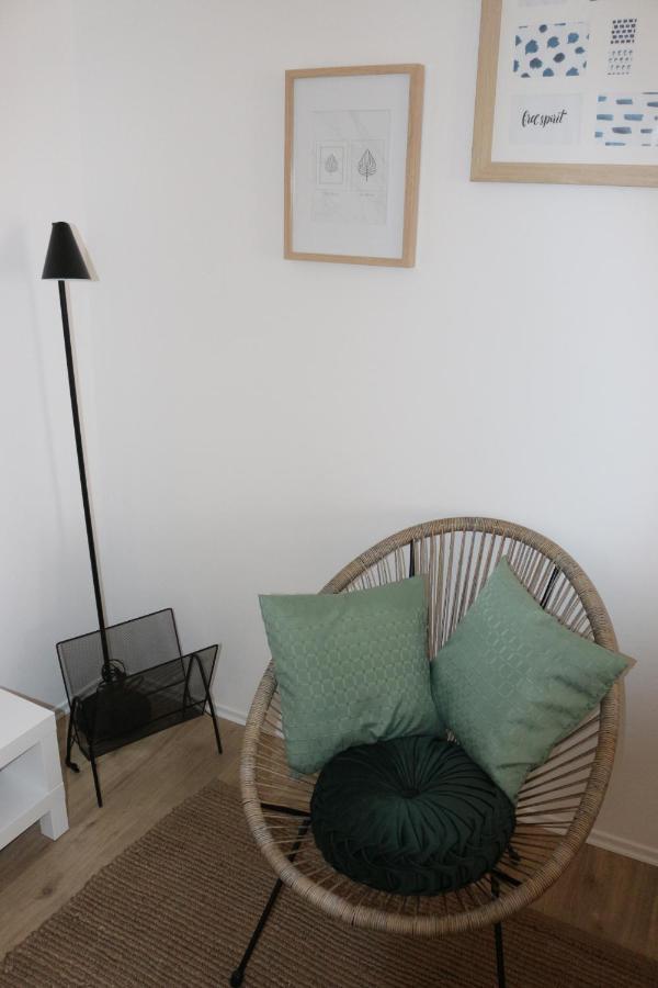 Studio Apartman Tajci Apartment Слуни Екстериор снимка